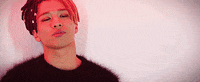 kpop top sol k pop gd GIF