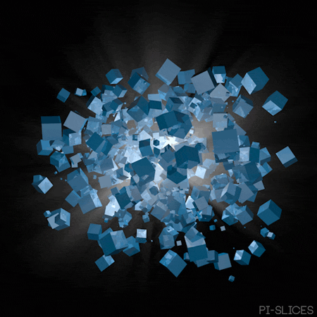 art design GIF by Pi-Slices