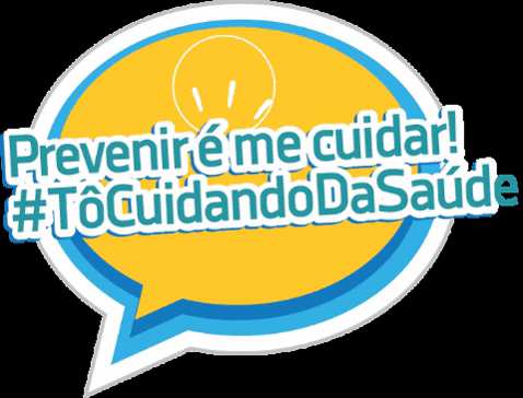 TRATO_FEITO giphygifmaker giphyattribution urologia astellas GIF