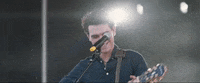 GIF by I Still Believe