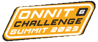 Onnit Summit Sticker by Onnit