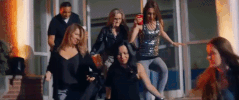 degrassi i'm upset GIF by Republic Records