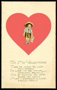 GIF by Archives of Ontario | Archives publiques de l'Ontario