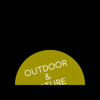 jesolobeach nature outdoor natura jesolo GIF