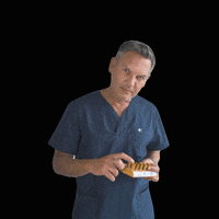 smiledesignltd smile dentist karpodinis smiledesing GIF