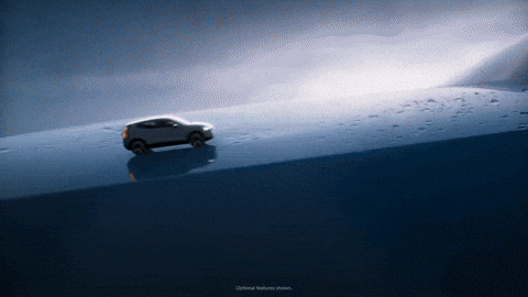GIF by HDS_Agency