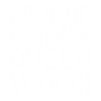 Olinda Euvou Sticker