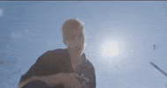 Pride Spark GIF by Evann McIntosh