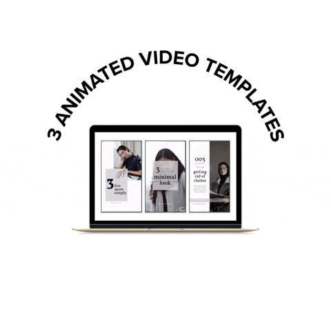 feelgoodsocial  GIF