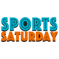 Soccer Saturday Emoji Sticker by SportsManias