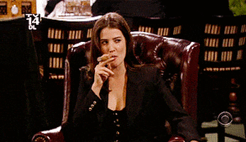 himym GIF