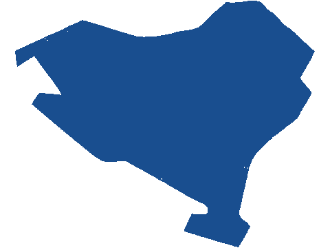 Euskal Herria Festa Sticker by Zubi Zahar Ikastola