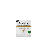 diare pilihanahli Sticker by Diatabs Indonesia