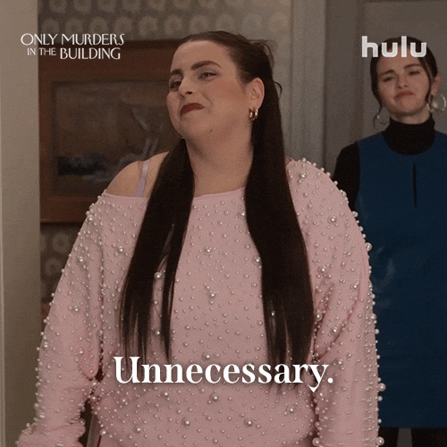 Season 5 GIF by HULU