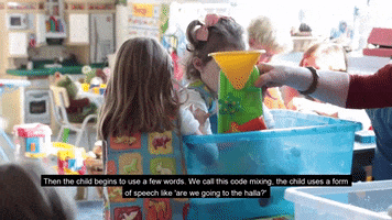 Gaeloideachas irish gaeilge gaelic gaeltacht GIF