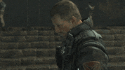 video games eidos GIF by Tomb Raider