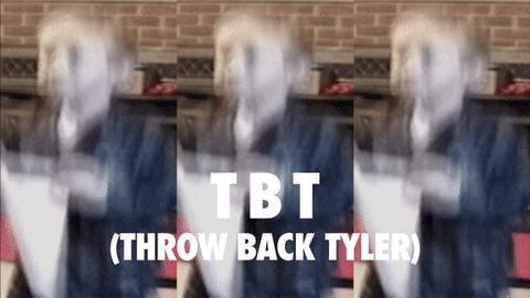 #tyleroakley #snervous GIF by Snervous Tyler Oakley 