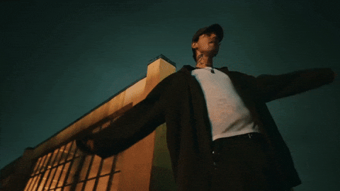 It Takes Two GIF by Jutes