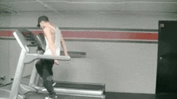 gym GIF