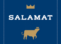 Cow Thank You GIF by Primebeef Co.