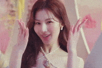 Dive Sana GIF