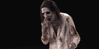 fun hello GIF by Mikado