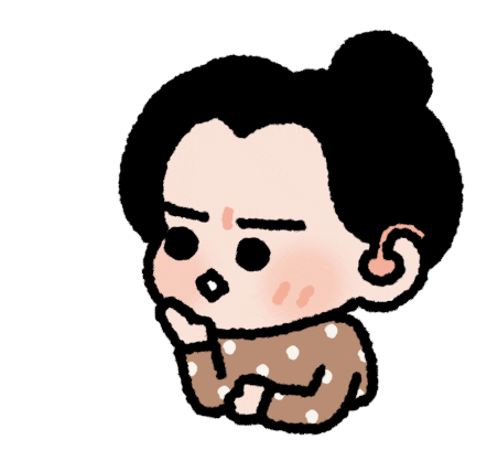 Coco Sticker