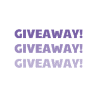 Winner Congrats Sticker by Jamie Makeup