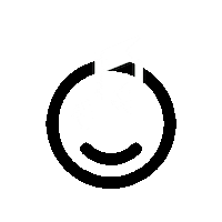Emoji Sticker by Staatsphilharmonie