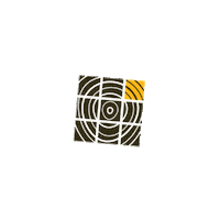 בוצרס Sticker by The Butcher's Furniture