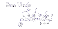 Setembro Sticker by Atelier das Arteiras