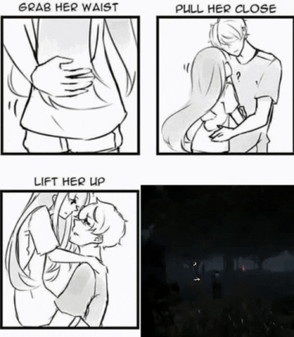 OnionMain giphyupload GIF