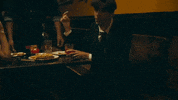 Forevermore GIF by ROLE MODEL