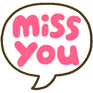 可愛大王 Sticker by weiweiboy