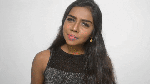 shilacosmetic giphyupload GIF