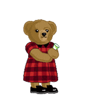 Celebrating Happy New Year Sticker by RalphLaurenKR