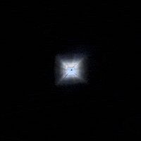 Nubspain GIF