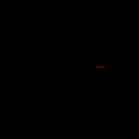 enquantoissoemgoias goias trem bao bom de mais enquanto isso em goias GIF