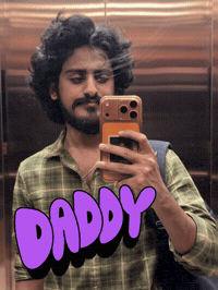 JohnDurairajyt comedy daddy jd johndurairajyt GIF