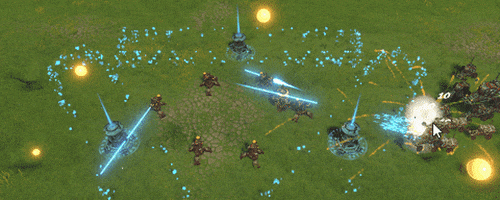 Dante2001 giphyupload GIF