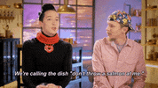 masterchef fox masterchef foxtv gordon ramsay GIF