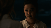 marvels runaways GIF by HULU