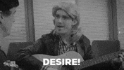Sean Flanagan Guitar GIF by FoilArmsandHog