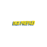 Sticker by Digi