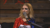 rtpodcast GIF by Rooster Teeth