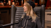 rtpodcast GIF by Rooster Teeth