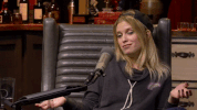 rtpodcast GIF by Rooster Teeth