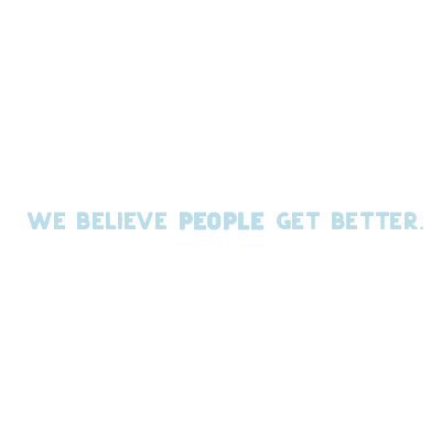 columbiacareservices giphyupload mental health ccs columbia care Sticker