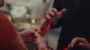 Family Engagement GIF by Show TV