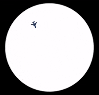 Viagens Vhv GIF by viphomeviagens